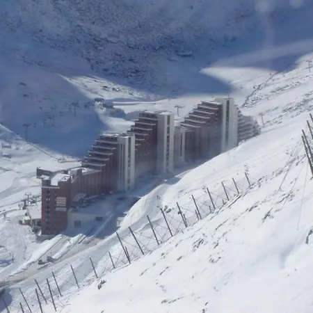 Mongie Tourmalet 148